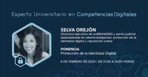 evento digital fulp febrero 2020 selva orejon onbranding