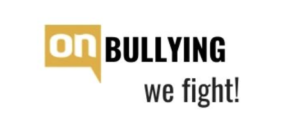onbranding-bullying-redes-sociales-responsabilidad-social-corporativa-rsc-selva-orejon