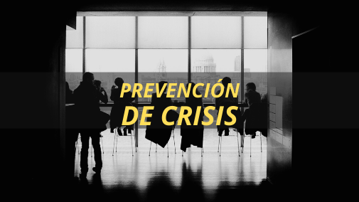 onBranding_Cómo prevenir una crisis de reputación