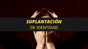 onbranding-suplantacion-identidad-digital-ciberseguridad-reputacion