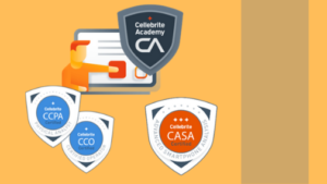 onbranding-ciberseguridad-ciberriesgos-ciberinvestigacion-formacion-selva-orejon