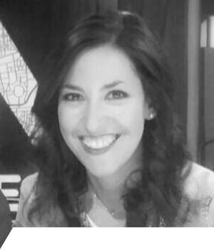 Selva Orejon-Directora Ejecutiva de onBranding