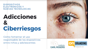onbranding-selva-orejon-institulo-carl-rogers-zenaida-aguilar_formacion-charla-colegio_ciberseguridad-adiccion-tecnologia-acoso-online-ciberriesgos