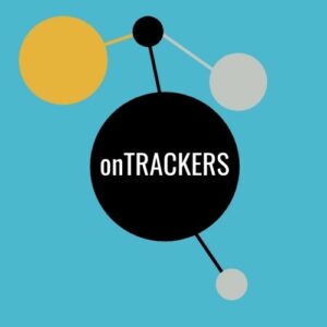 ONtrackers-logo