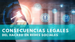 onbranding-y-averum_hackeo-redes-sociales-instagram-twitter-facebook_legal_delito_abogado_denuncia