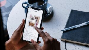 Cuenta inhabilitada Instagram foto principal onbranding