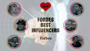 onbrading-ciberseguridad-ciberproteccion-influencer-celebrity-famoso-redes-sociales-forbes