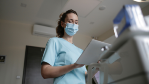 onbranding_ciberataque-hospitales-centros-sanitarios_ciberseguridad__